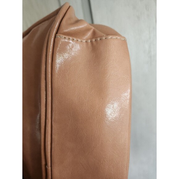 Rosetti Purse Good Pre-owned Condition Crossbody Shoulder Bag - Picture 9 of 13